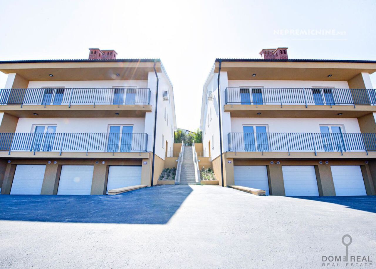 Appartamento a Isola, Slovenia, 141 m² - foto 6