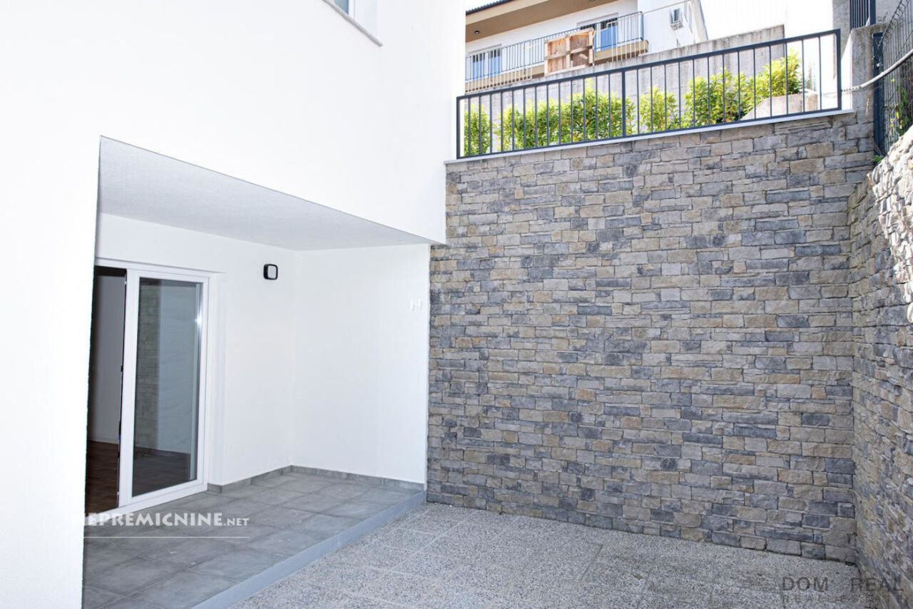 Appartamento a Isola, Slovenia, 141 m² - foto 13