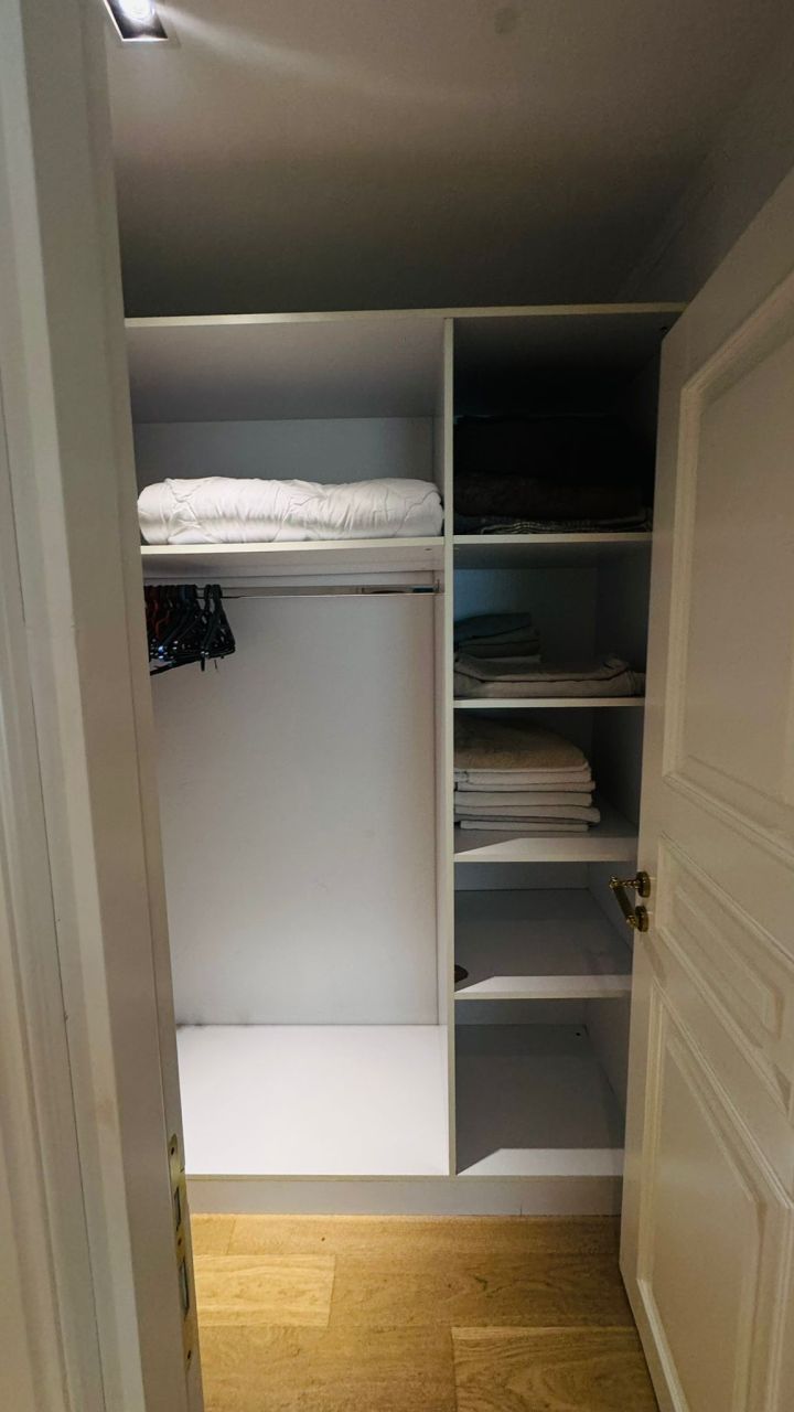 Appartamento a Antalya, Turchia, 148 m² - foto 8