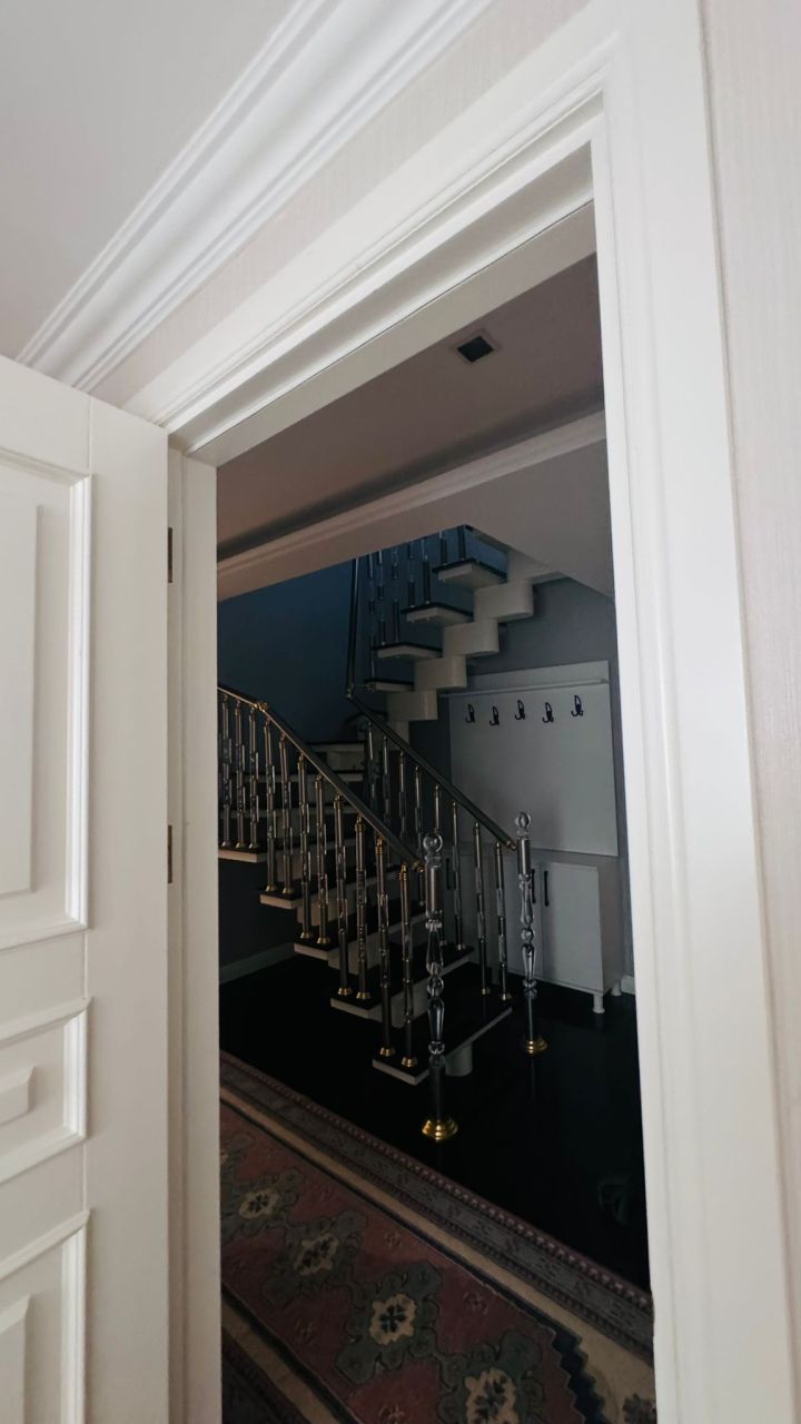 Appartamento a Antalya, Turchia, 148 m² - foto 12