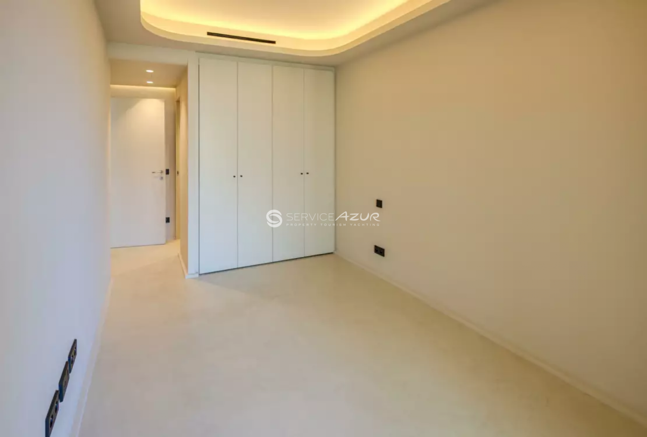 Appartement à Monaco, Monaco, 70 m² - image 7