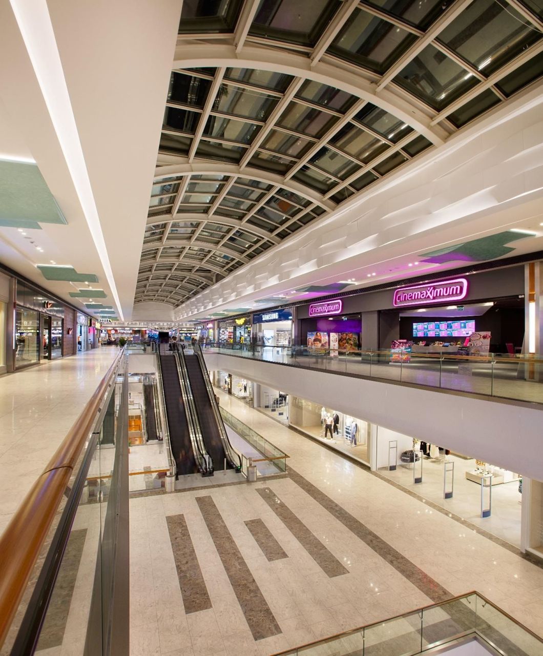 Biens commerciaux à Ankara, Turquie, 70 000 m² - image 2