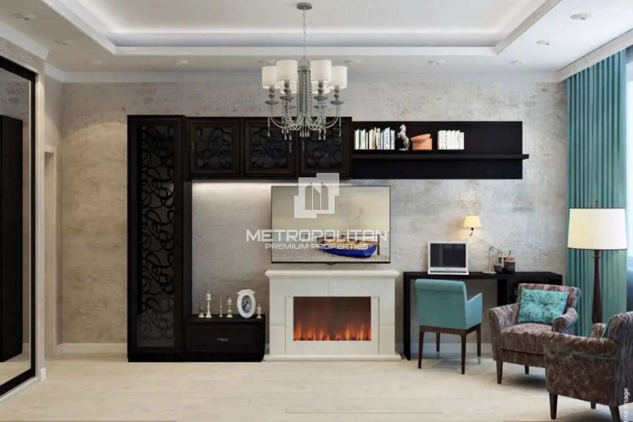 Maison urbaine à Ras al-Khaimah, EAU, 253 m² - image 2