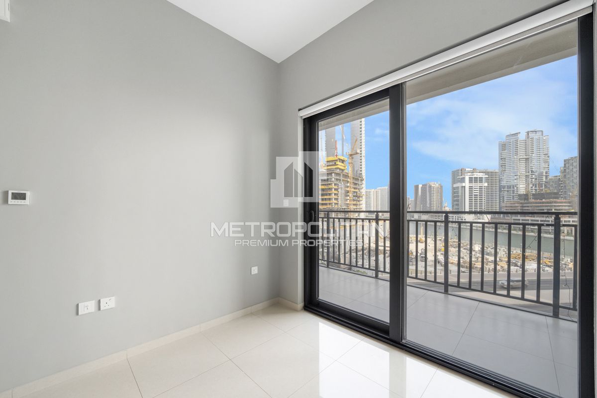 Apartment in Dubai, VAE, 44 m² - Foto 3