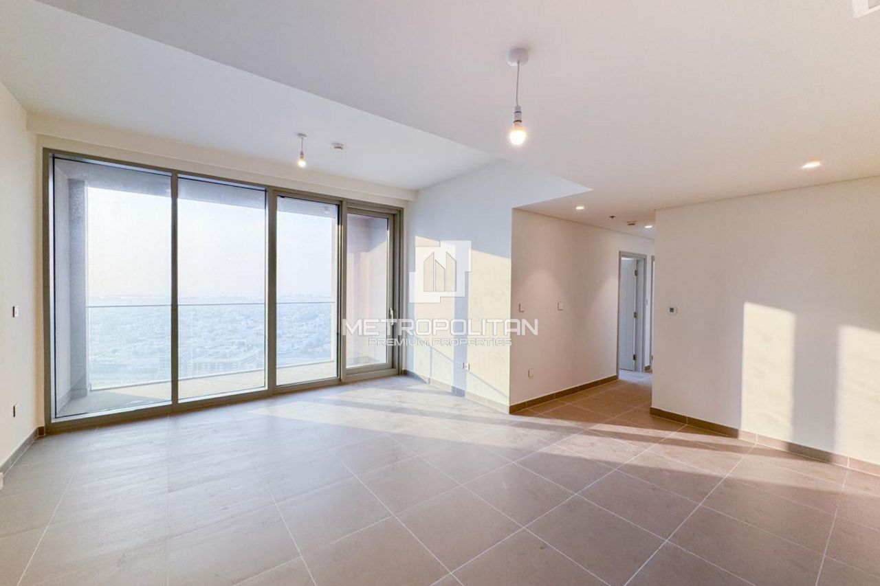 Apartamento en Dubái, EAU, 102 m² - imagen 3