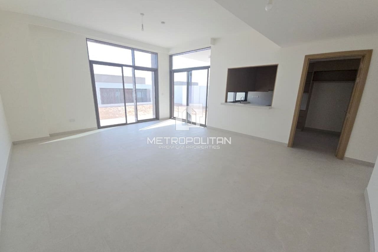 Villa à Dubaï, EAU, 336 m² - image 4