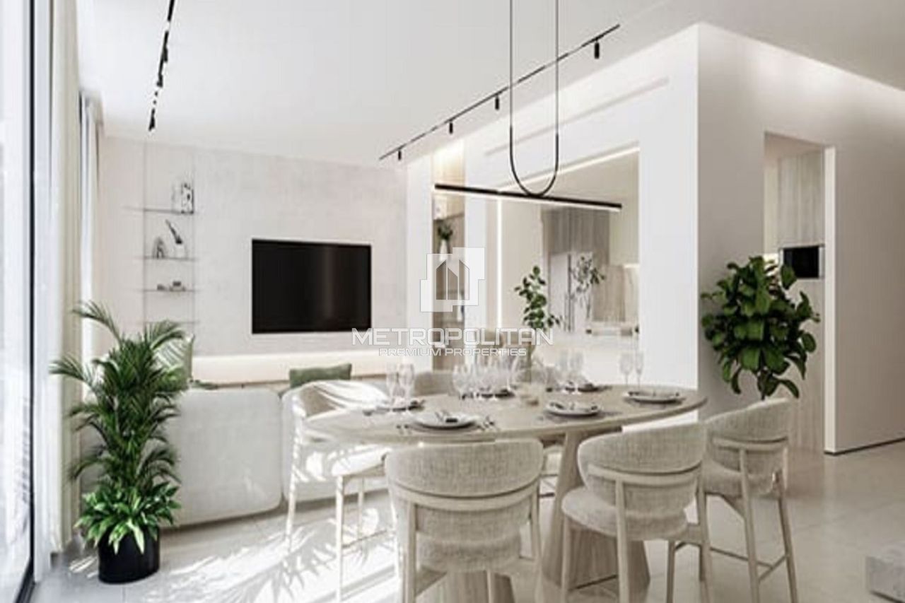 Maison urbaine à Ras al-Khaimah, EAU, 253 m² - image 5