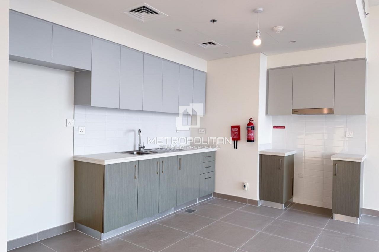 Apartamento en Dubái, EAU, 102 m² - imagen 5