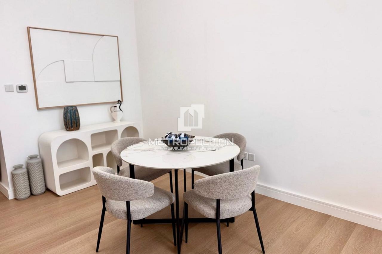 Appartement à Dubaï, EAU, 96 m² - image 5