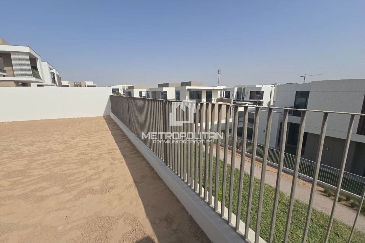 Villa à Dubaï, EAU, 336 m² - image 6