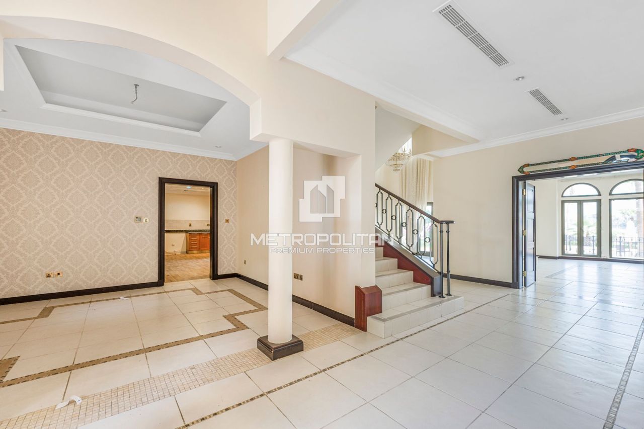 Villa in Dubai, VAE, 470 m² - Foto 6