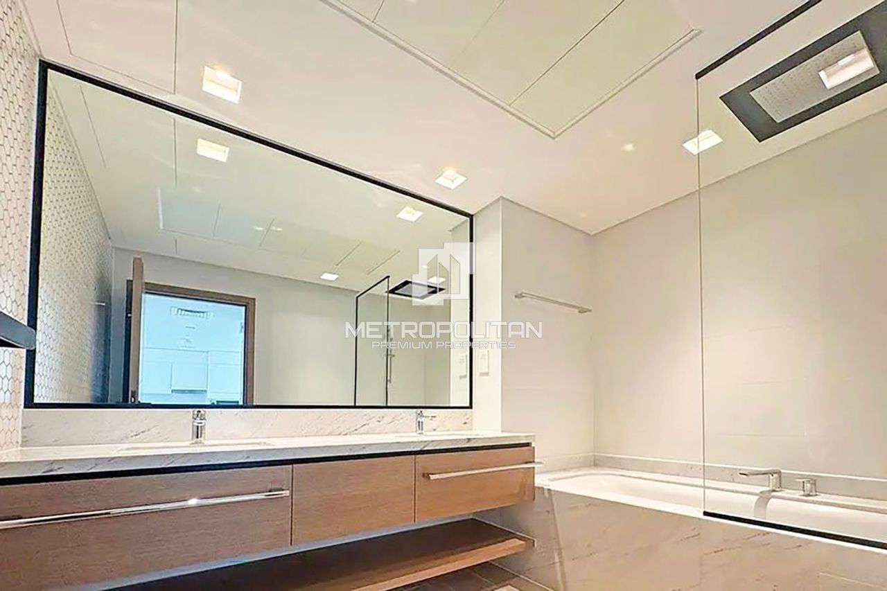 Appartamenti a Dubai, EAU, 65 m² - foto 6