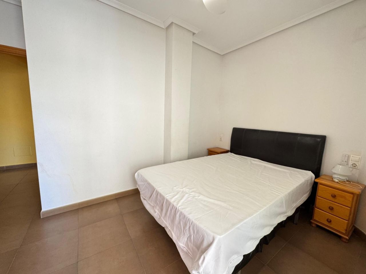 Wohnung in Torrevieja, Spanien, 59 m² - Foto 6