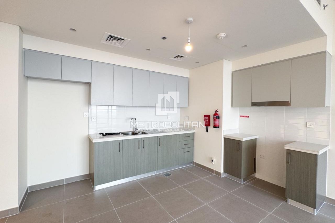 Apartamento en Dubái, EAU, 102 m² - imagen 6