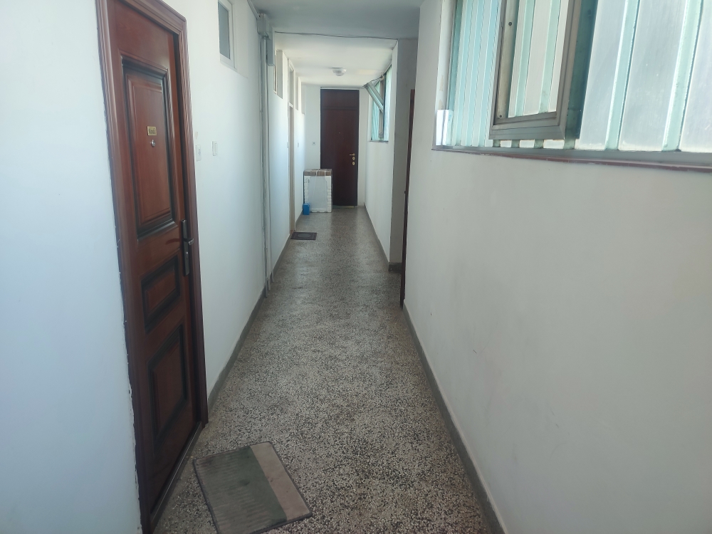 Flat in Niksic, Montenegro, 72 m² - picture 4