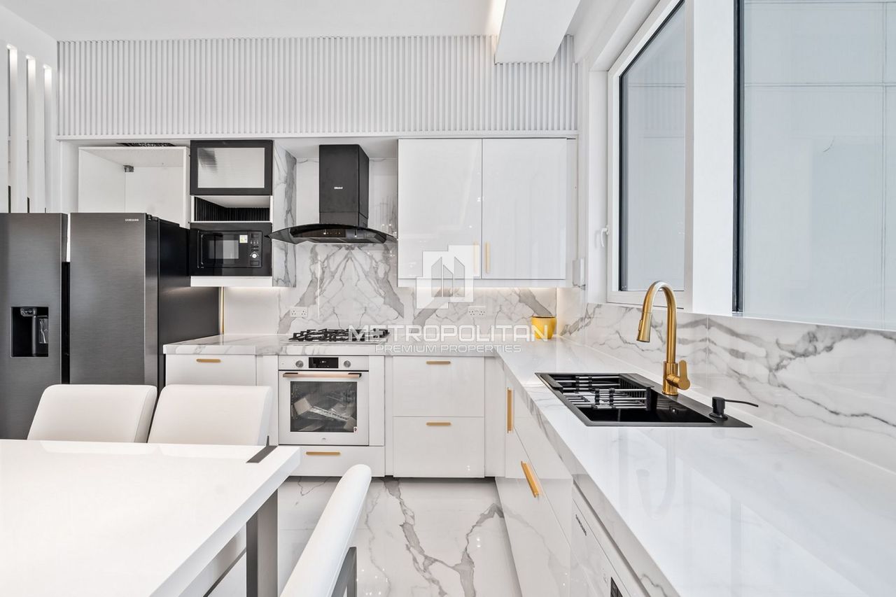 Appartement à Dubaï, EAU, 140 m² - image 7