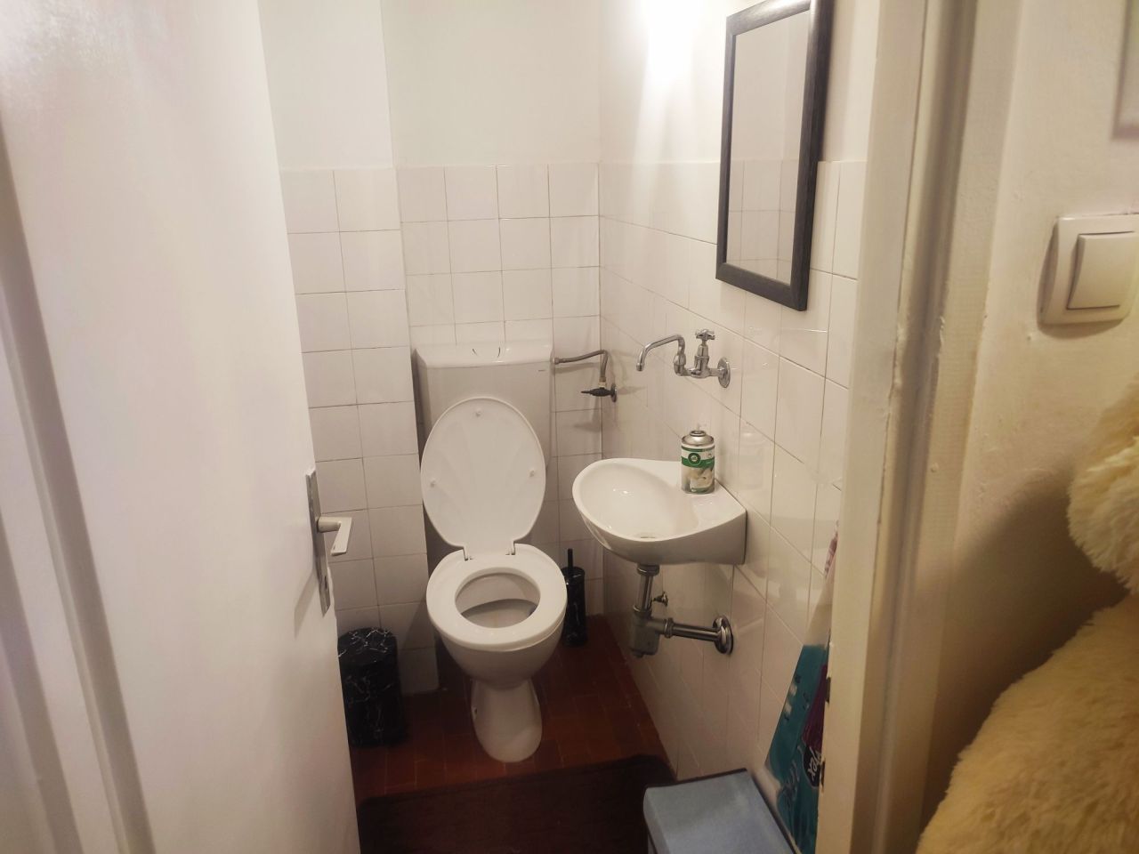 Flat in Niksic, Montenegro, 72 m² - picture 17