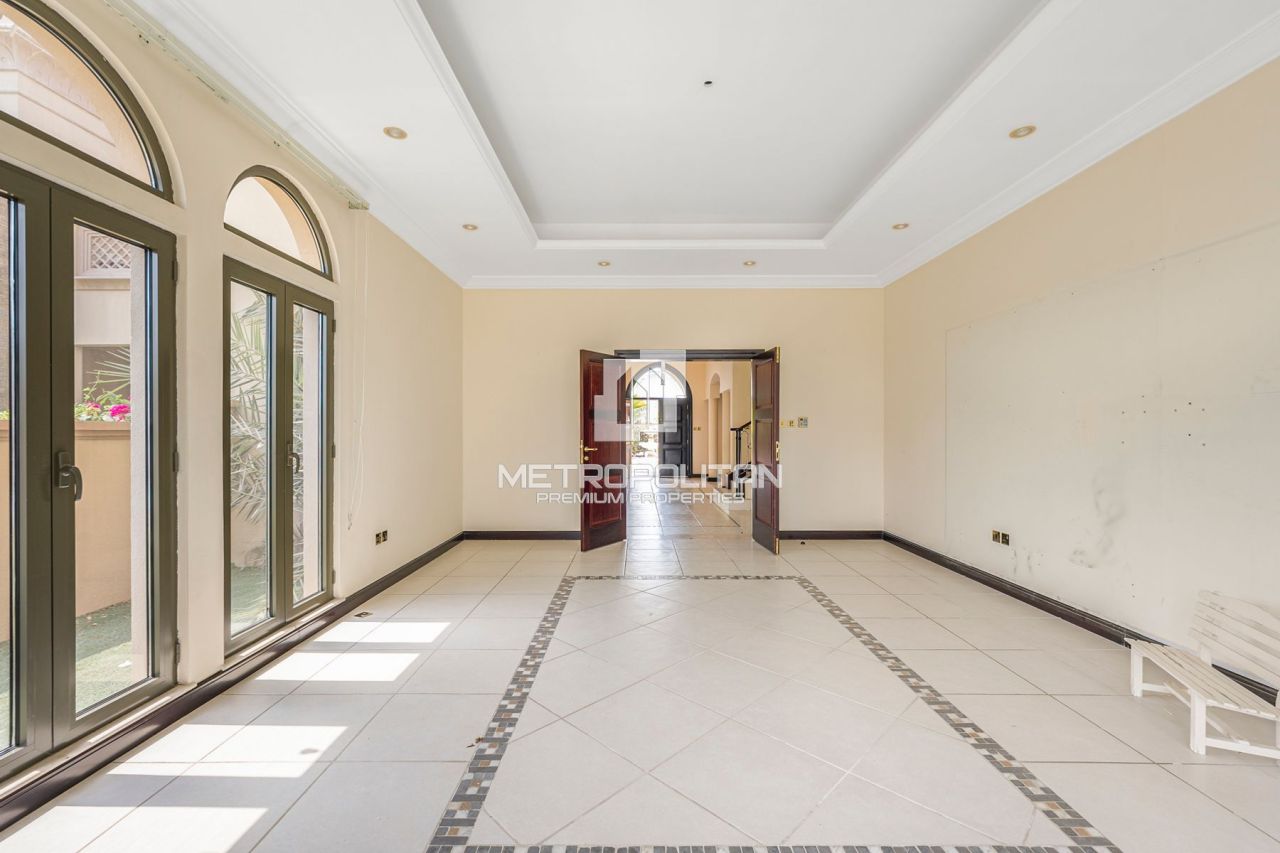 Villa in Dubai, VAE, 470 m² - Foto 8