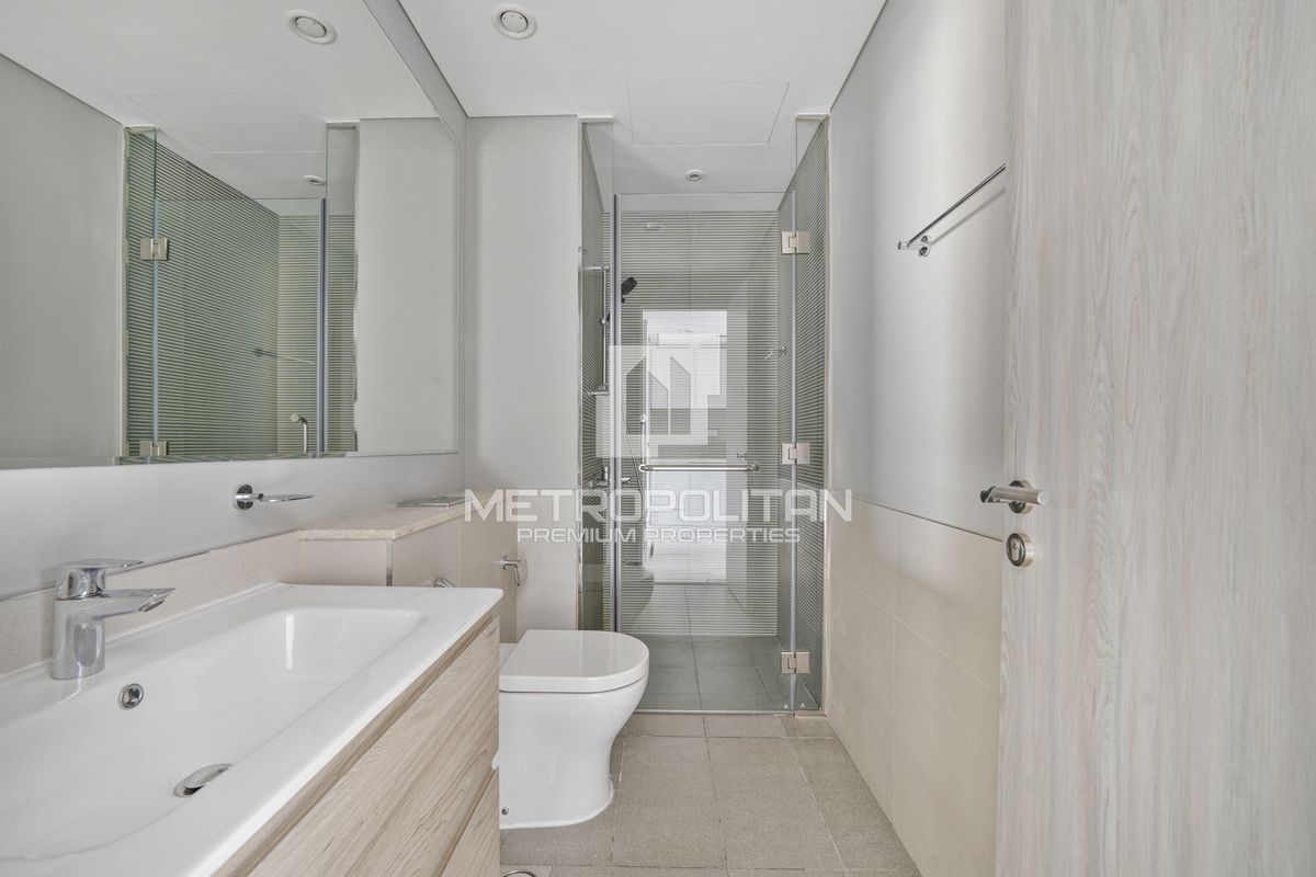 Apartment in Dubai, VAE, 44 m² - Foto 8