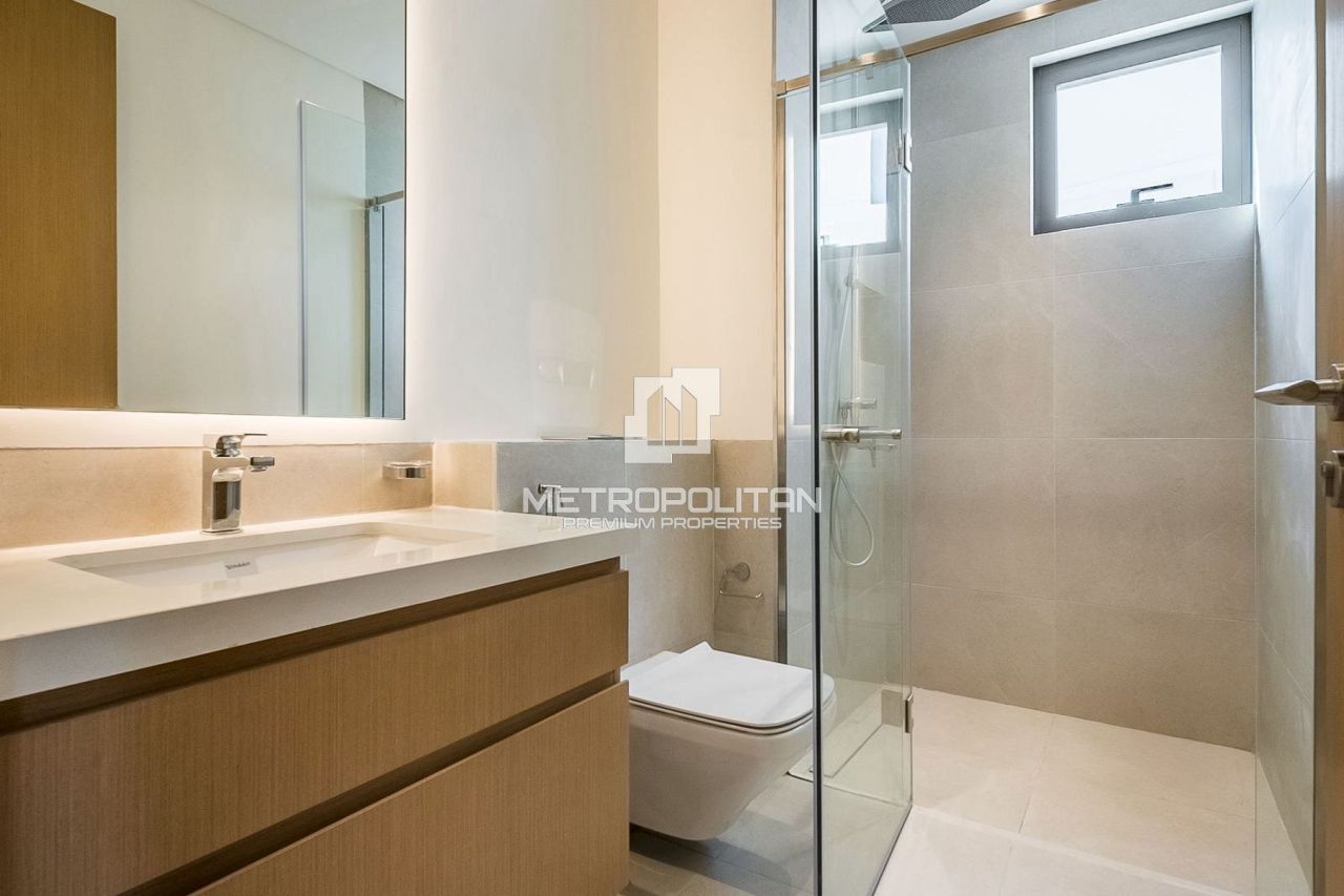 Villa à Dubaï, EAU, 336 m² - image 8