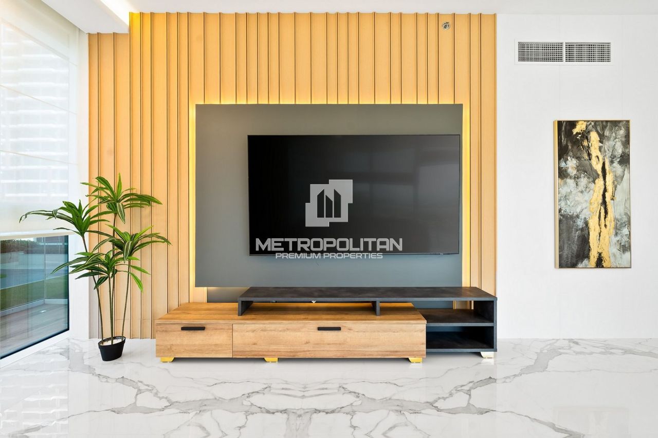 Appartement à Dubaï, EAU, 140 m² - image 8