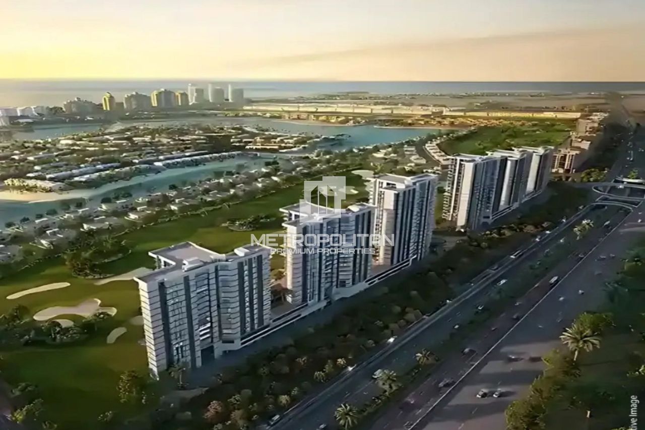 Maison urbaine à Ras al-Khaimah, EAU, 253 m² - image 9