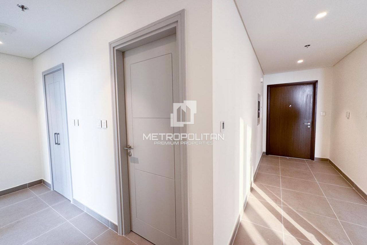 Apartamento en Dubái, EAU, 102 m² - imagen 9