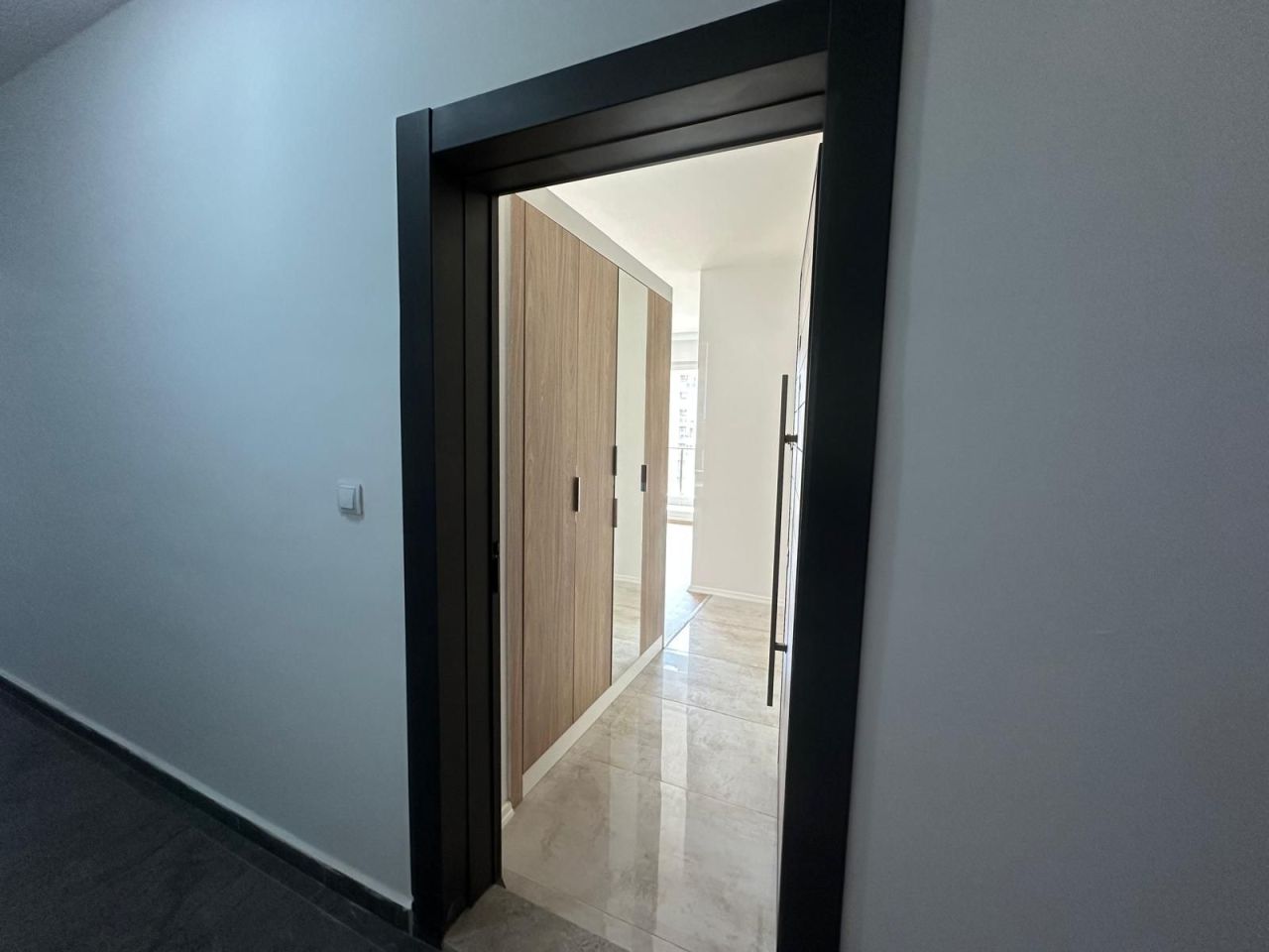 Piso en Antalya, Turquia, 67 m² - imagen 5