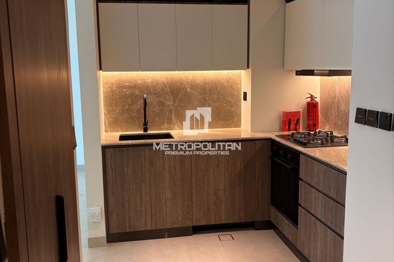 Appartement à Dubaï, EAU, 81 m² - image 9