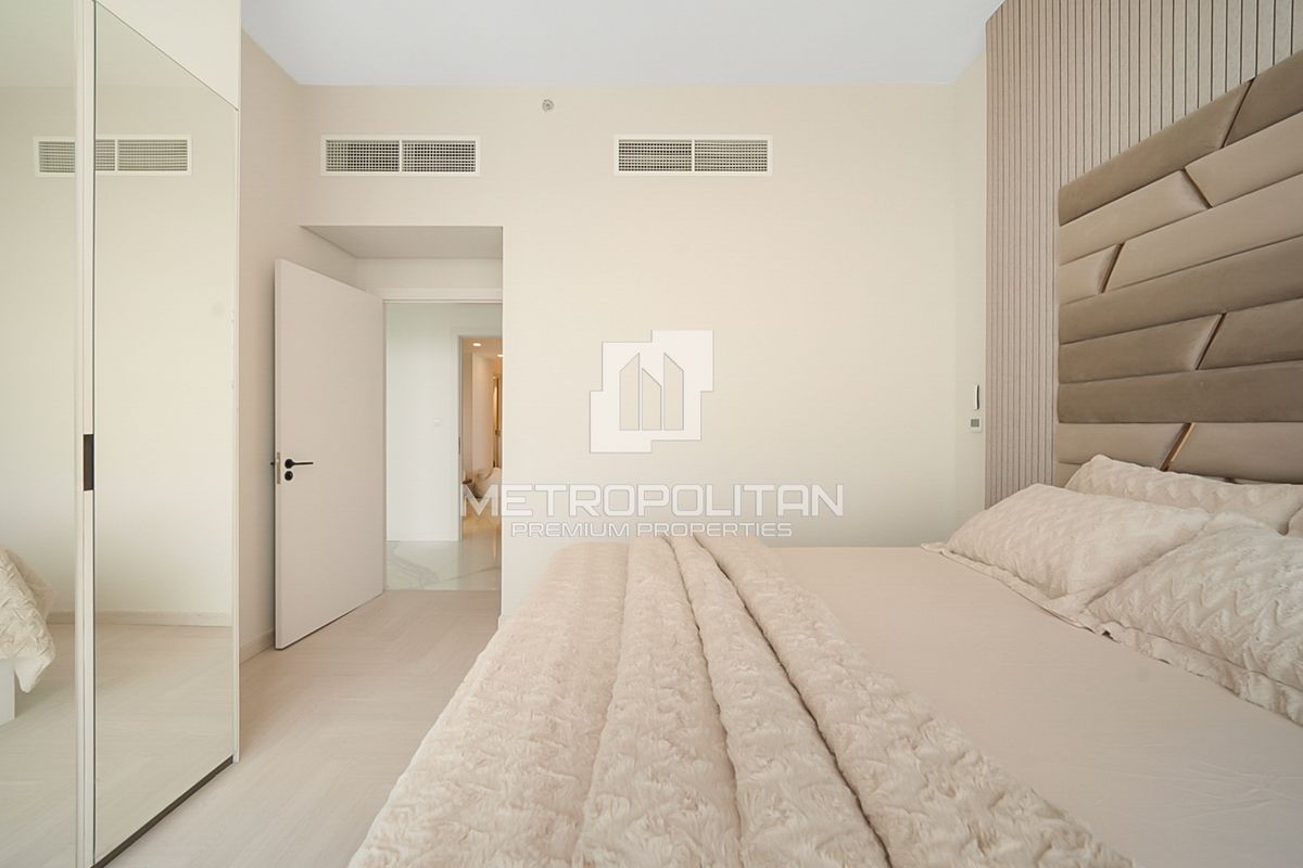 Appartamenti a Dubai, EAU, 171 m² - foto 9