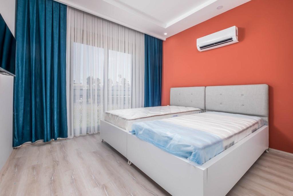 Villa in Antalya, Turkey, 220 m² - picture 14