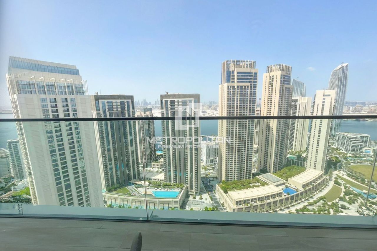 Appartamenti a Dubai, EAU, 65 m² - foto 10