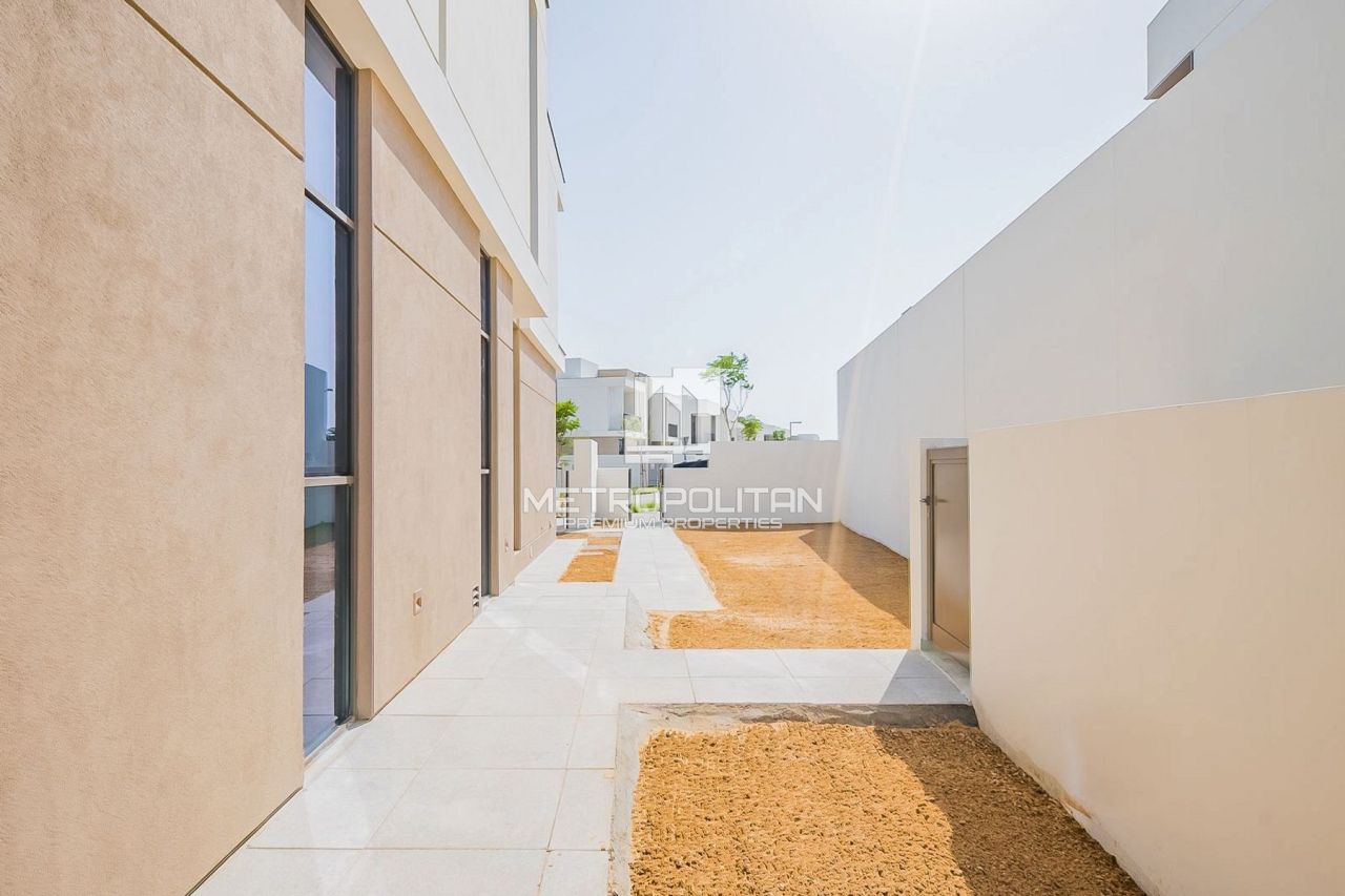 Villa à Dubaï, EAU, 336 m² - image 10