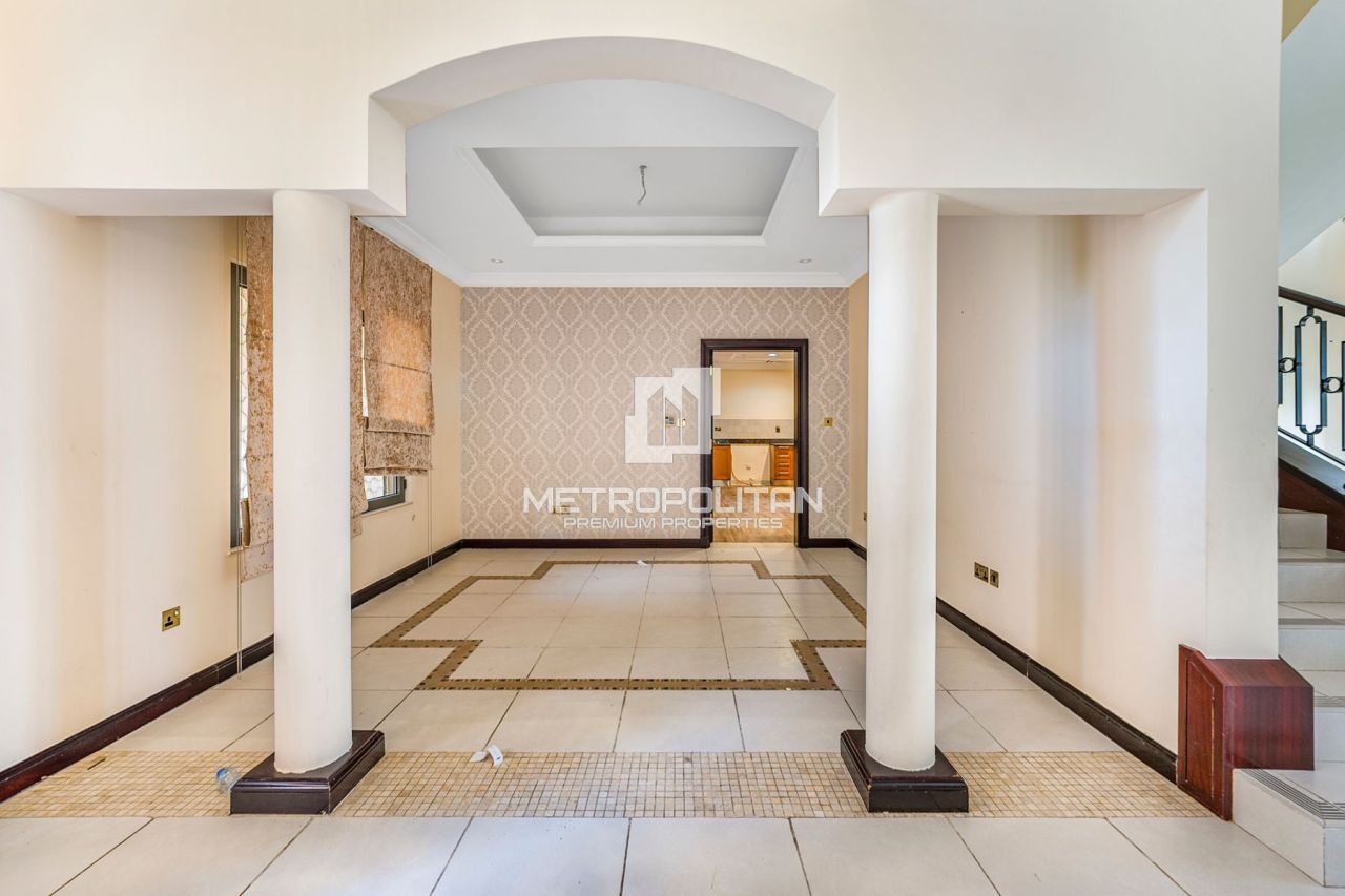 Villa in Dubai, VAE, 470 m² - Foto 10