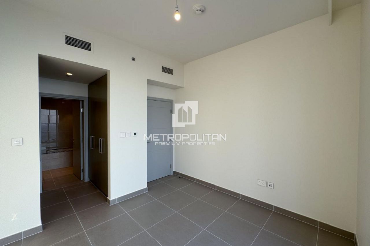 Apartamento en Dubái, EAU, 102 m² - imagen 11