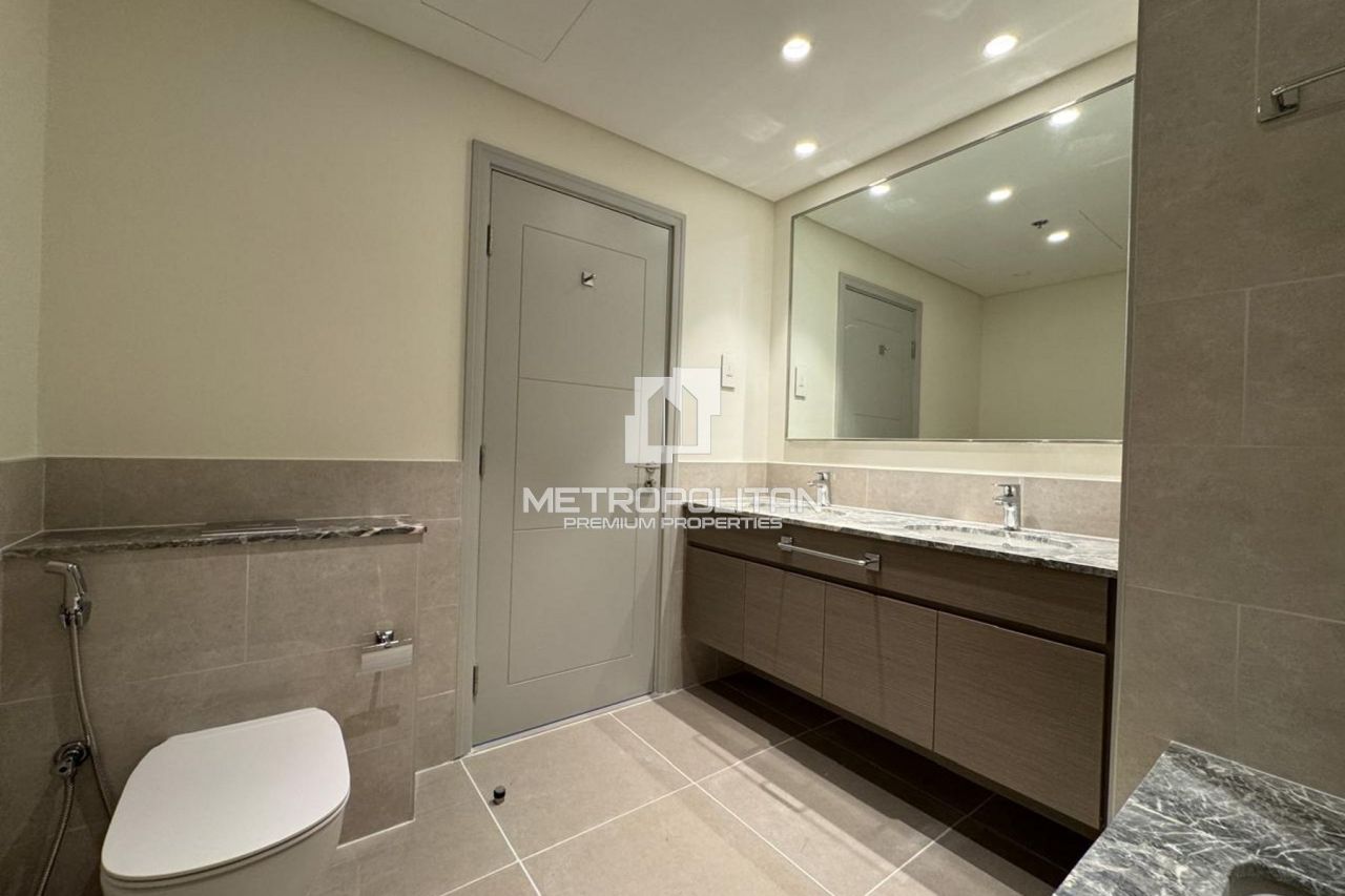 Apartamento en Dubái, EAU, 102 m² - imagen 12