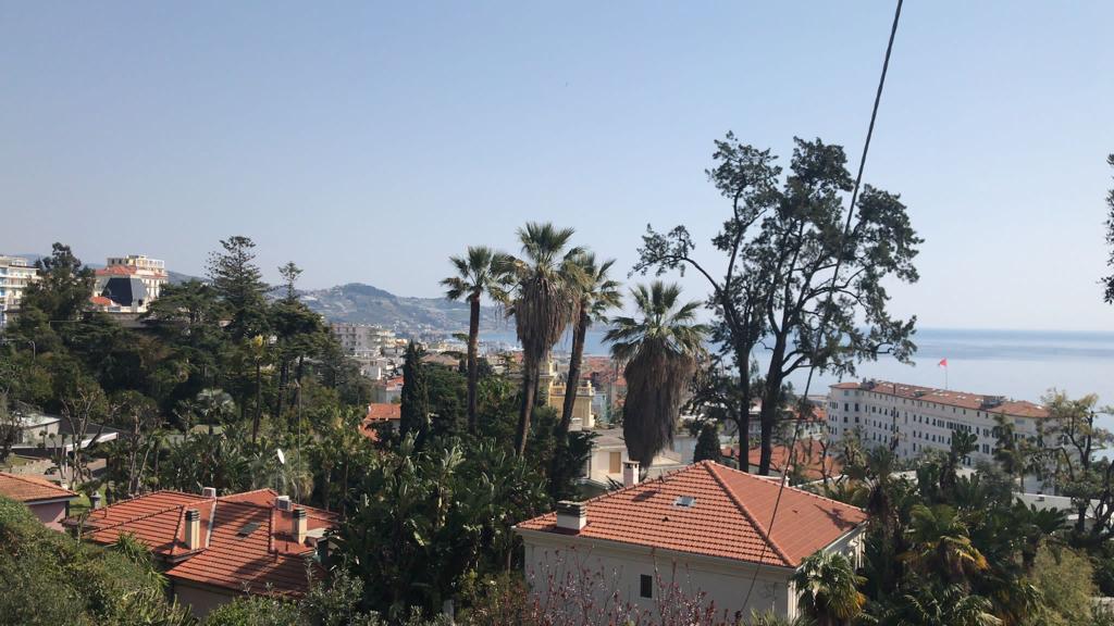 Appartamenti a San Remo, Italia, 70 m² - foto 7