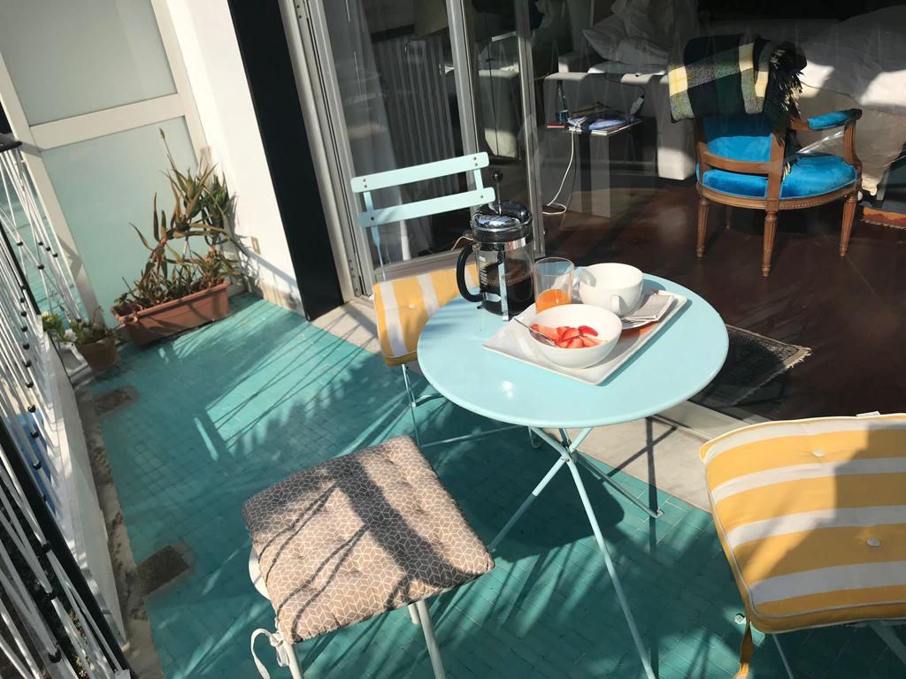 Appartamenti a San Remo, Italia, 70 m² - foto 2