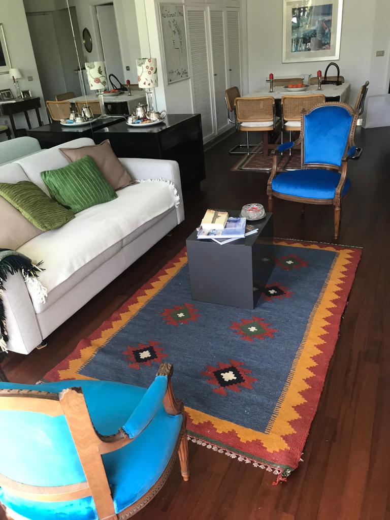 Appartamenti a San Remo, Italia, 70 m² - foto 5