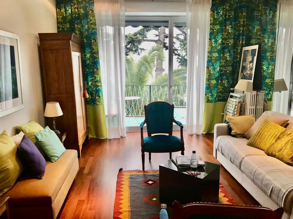 Appartamenti a San Remo, Italia, 70 m² - foto 3