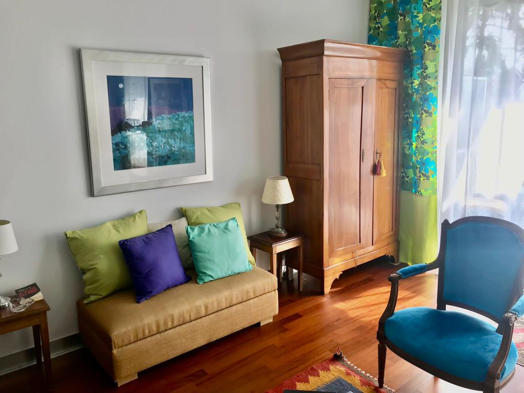 Appartamenti a San Remo, Italia, 70 m² - foto 4