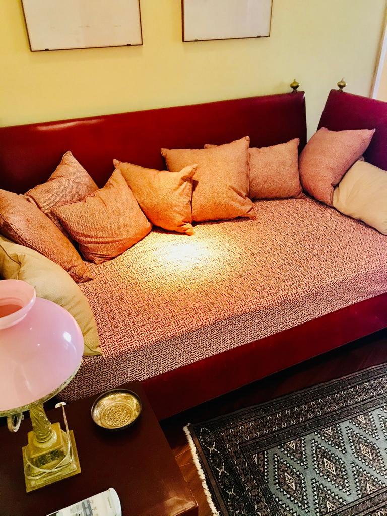 Appartamenti a San Remo, Italia, 70 m² - foto 9