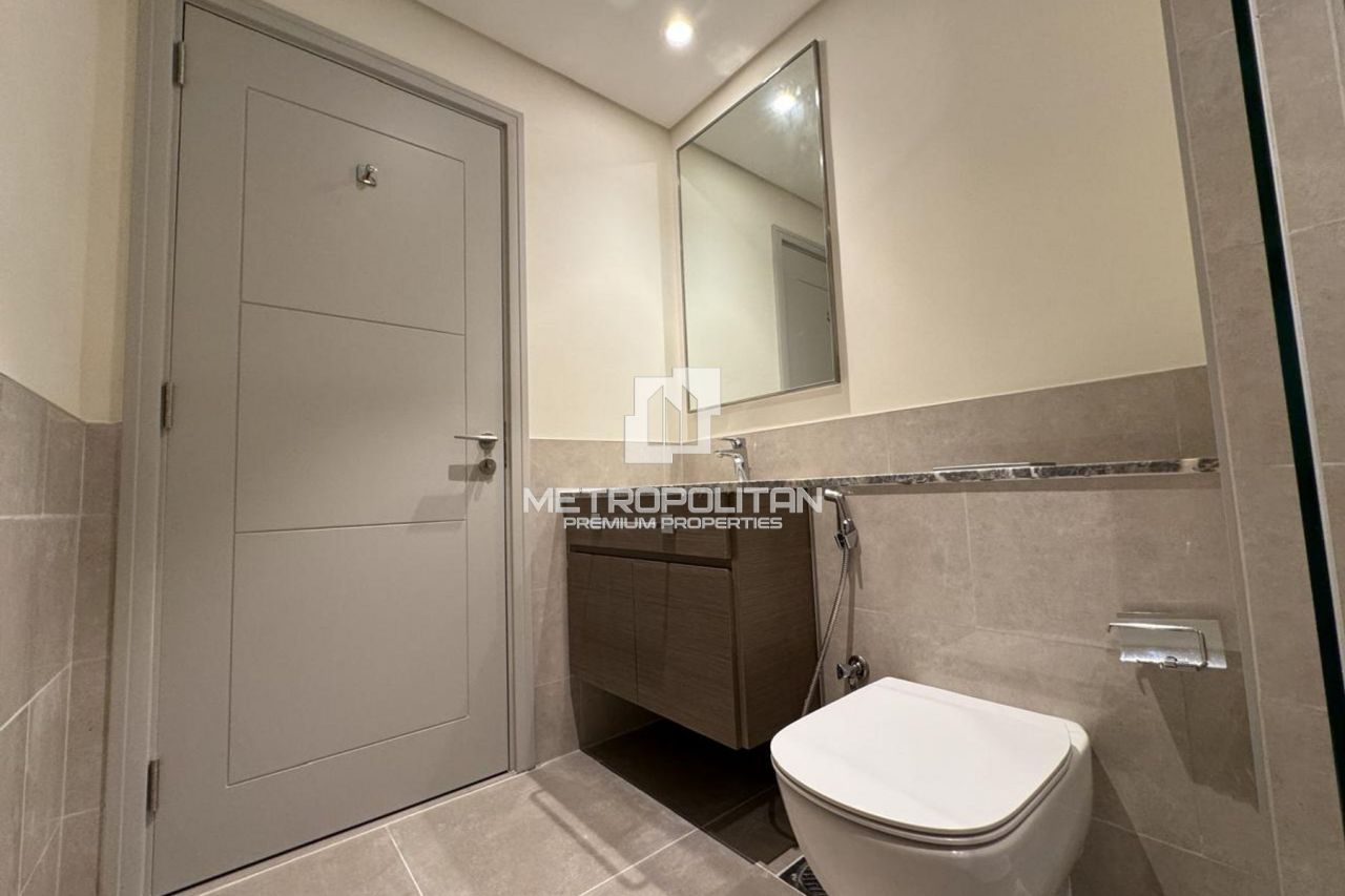 Apartamento en Dubái, EAU, 102 m² - imagen 13