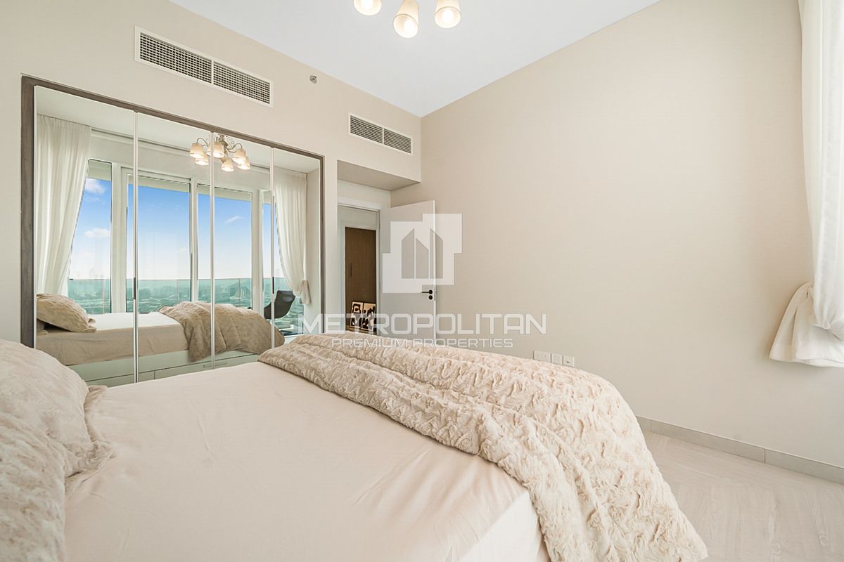 Appartamenti a Dubai, EAU, 171 m² - foto 13