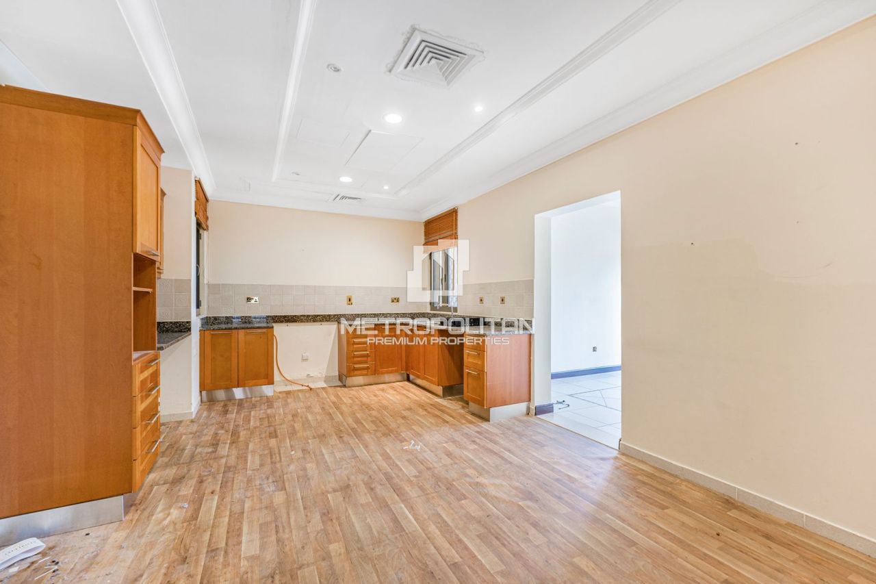 Villa in Dubai, VAE, 470 m² - Foto 13