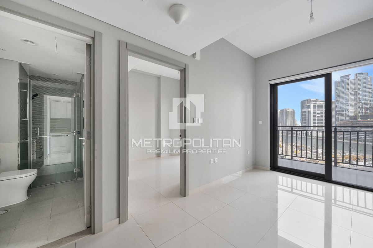 Apartment in Dubai, VAE, 44 m² - Foto 14