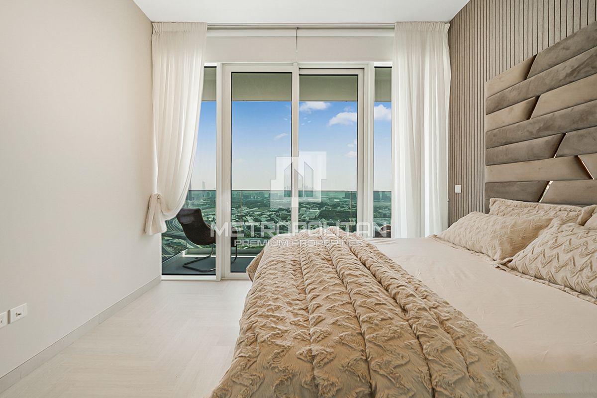 Appartamenti a Dubai, EAU, 171 m² - foto 14