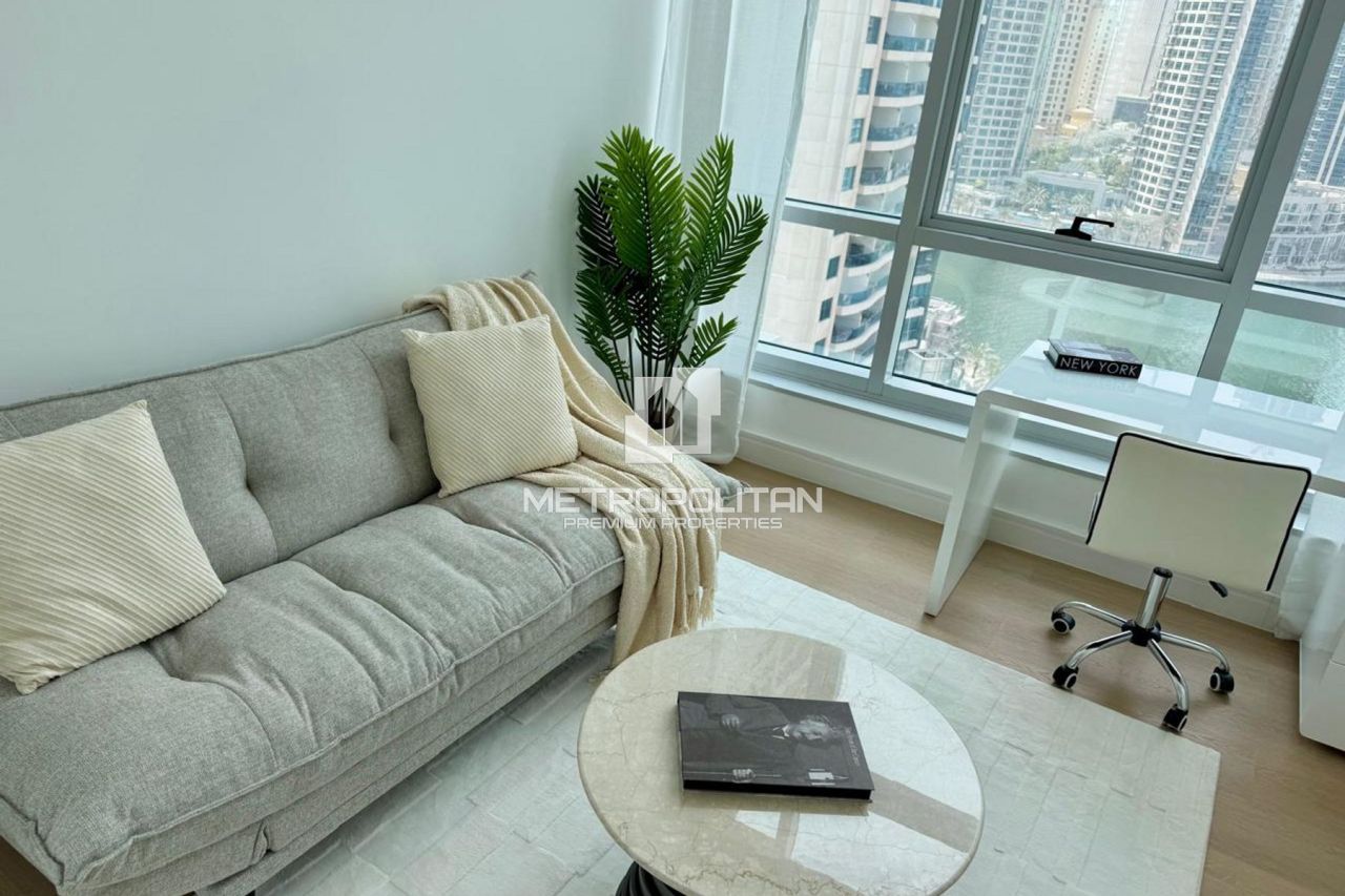 Appartement à Dubaï, EAU, 96 m² - image 14
