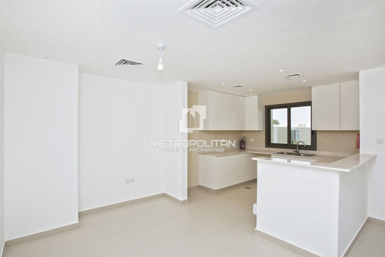 Townhouse a Dubai, EAU, 204 m² - foto 14