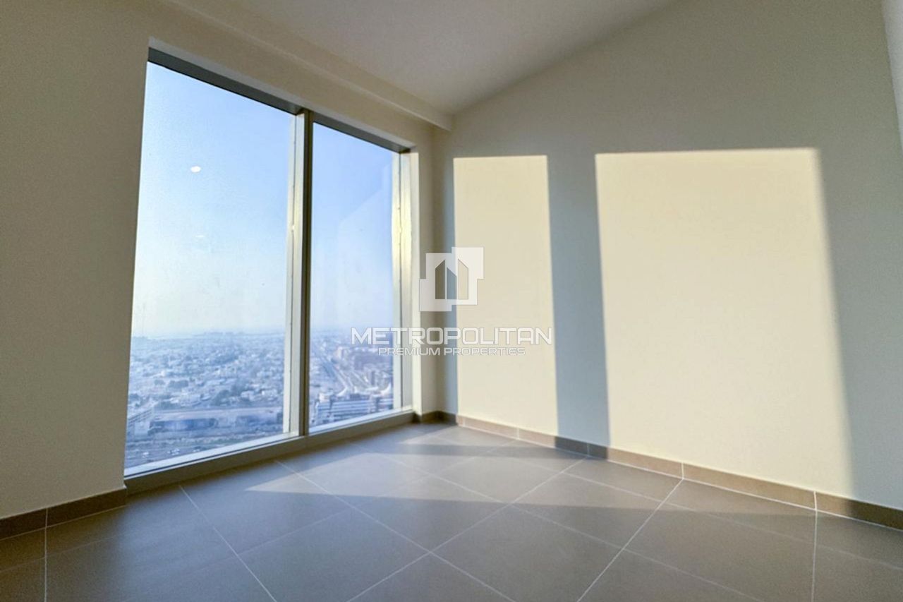 Apartamento en Dubái, EAU, 102 m² - imagen 15
